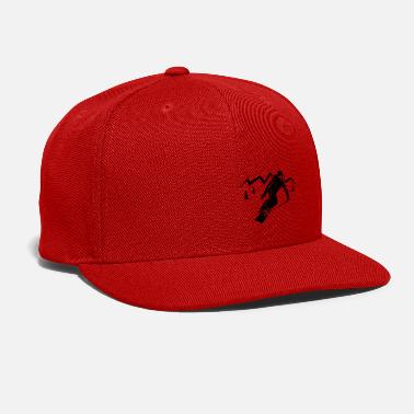 Snowboarding Caps \u0026 Hats | Unique 